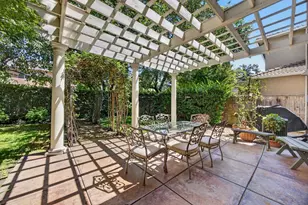 6227 Riverbank Cir, Stockton, CA 95219 - Photo 59