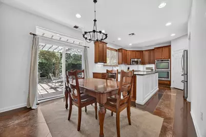6227 Riverbank Circle, Stockton, CA 95219 - Photo 17