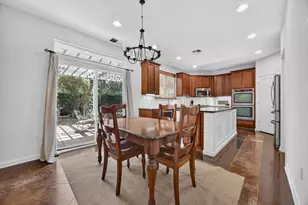 6227 Riverbank Cir, Stockton, CA 95219 - Photo 17