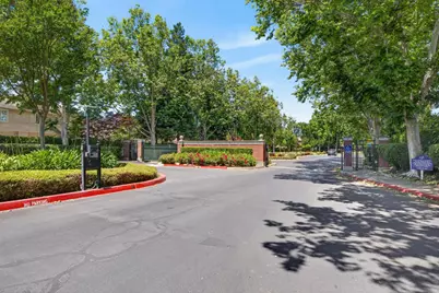 6227 Riverbank Circle, Stockton, CA 95219 - Photo 79