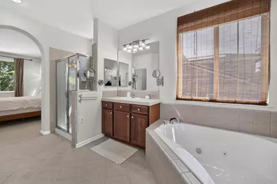 6227 Riverbank Circle, Stockton, CA 95219 - Photo 35