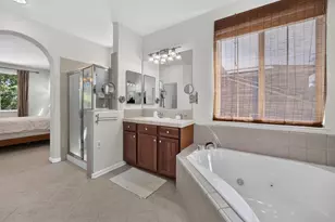 6227 Riverbank Cir, Stockton, CA 95219 - Photo 35