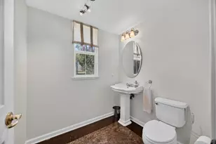 6227 Riverbank Cir, Stockton, CA 95219 - Photo 43