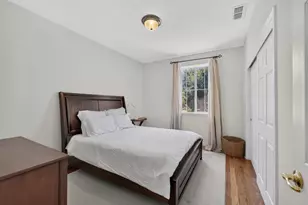 6227 Riverbank Cir, Stockton, CA 95219 - Photo 7