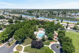 6227 Riverbank Cir, Stockton, CA 95219 - Photo 91