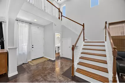 6227 Riverbank Circle, Stockton, CA 95219 - Photo 55