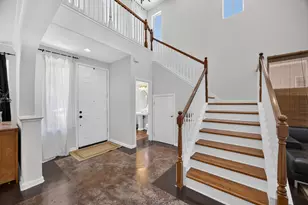 6227 Riverbank Cir, Stockton, CA 95219 - Photo 55