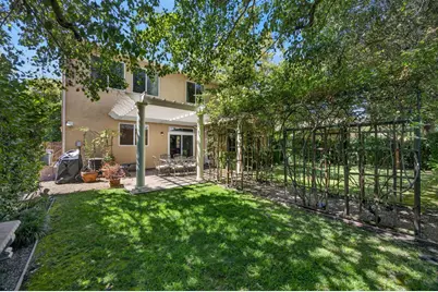 6227 Riverbank Circle, Stockton, CA 95219 - Photo 65