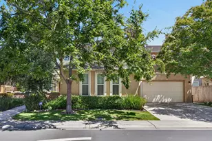 6227 Riverbank Cir, Stockton, CA 95219 - Photo 83