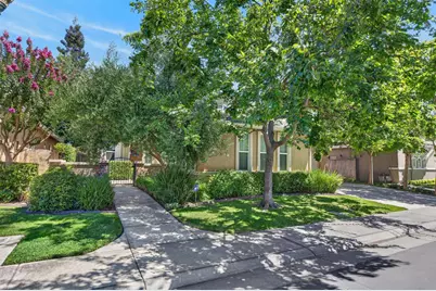 6227 Riverbank Circle, Stockton, CA 95219 - Photo 81