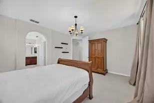 6227 Riverbank Cir, Stockton, CA 95219 - Photo 29