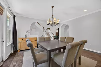 6227 Riverbank Circle, Stockton, CA 95219 - Photo 21