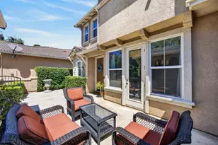 6227 Riverbank Cir, Stockton, CA 95219 - Photo 77