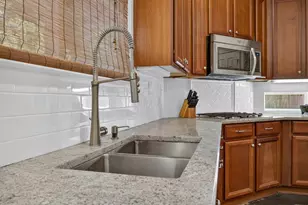 6227 Riverbank Cir, Stockton, CA 95219 - Photo 23
