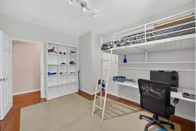 6227 Riverbank Circle, Stockton, CA 95219 - Photo 37
