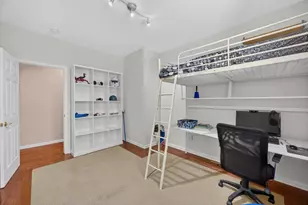 6227 Riverbank Cir, Stockton, CA 95219 - Photo 37