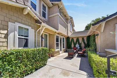 6227 Riverbank Circle, Stockton, CA 95219 - Photo 75