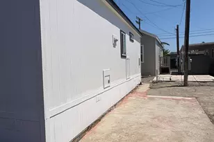 Soquel Dr, Soquel, CA 95073 - Photo 3