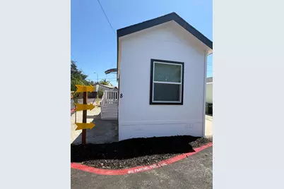 Soquel Dr #8, Soquel, CA 95073 - Photo 1