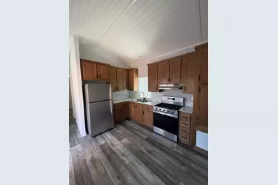 Soquel Dr #8, Soquel, CA 95073 - Photo 5