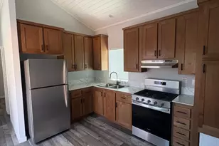 Soquel Dr, Soquel, CA 95073 - Photo 5