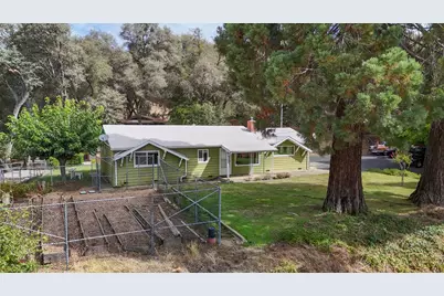 7349 Green Valley Road, Placerville, CA 95667 - Photo 7