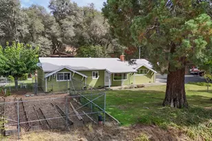 7349 Green Valley Rd, Placerville, CA 95667 - Photo 7