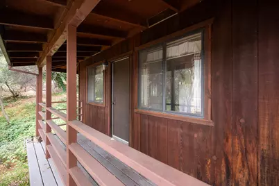 7349 Green Valley Road, Placerville, CA 95667 - Photo 33