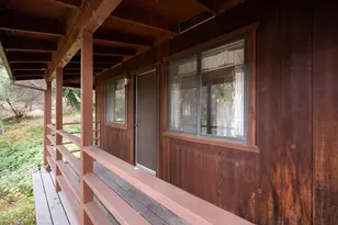 7349 Green Valley Rd, Placerville, CA 95667 - Photo 33