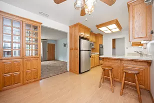 7349 Green Valley Rd, Placerville, CA 95667 - Photo 9