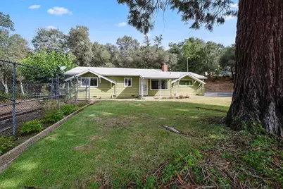 7349 Green Valley Road, Placerville, CA 95667 - Photo 1