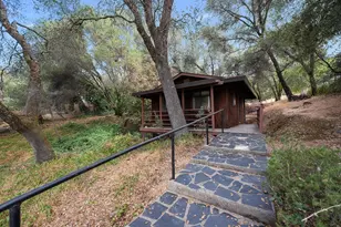 7349 Green Valley Rd, Placerville, CA 95667 - Photo 3