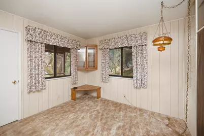 7349 Green Valley Road, Placerville, CA 95667 - Photo 35