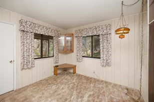 7349 Green Valley Rd, Placerville, CA 95667 - Photo 35