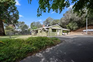 7349 Green Valley Rd, Placerville, CA 95667 - Photo 3
