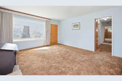 7349 Green Valley Road, Placerville, CA 95667 - Photo 15