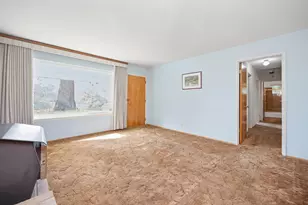 7349 Green Valley Rd, Placerville, CA 95667 - Photo 15