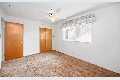 7349 Green Valley Road, Placerville, CA 95667 - Photo 25