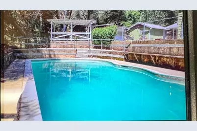 7349 Green Valley Road, Placerville, CA 95667 - Photo 5