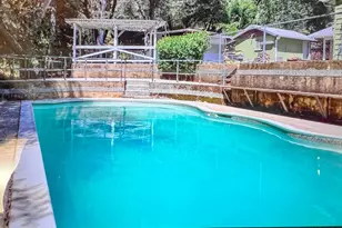7349 Green Valley Rd, Placerville, CA 95667 - Photo 5