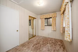 7349 Green Valley Rd, Placerville, CA 95667 - Photo 37