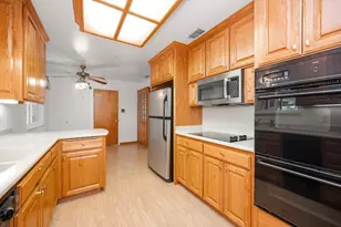 7349 Green Valley Rd, Placerville, CA 95667 - Photo 11