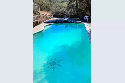 7349 Green Valley Road, Placerville, CA 95667 - Photo 13