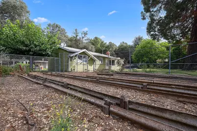 7349 Green Valley Road, Placerville, CA 95667 - Photo 31