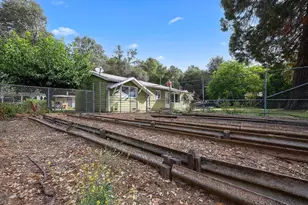 7349 Green Valley Rd, Placerville, CA 95667 - Photo 31