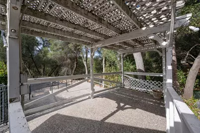 7349 Green Valley Road, Placerville, CA 95667 - Photo 27