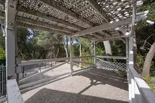 7349 Green Valley Rd, Placerville, CA 95667 - Photo 27