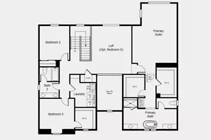 7690 Fls Crk Dr, Sacramento, CA 95829 - Photo 3