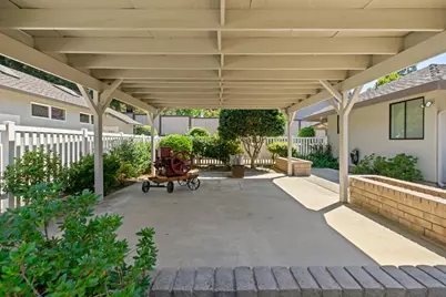 9612 La Posada Drive, Oakdale, CA 95361 - Photo 35