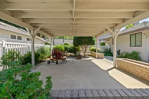 9612 La Posada Dr, Oakdale, CA 95361 - Photo 35